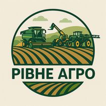 Rivne Ahro