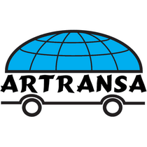 UAB „ARTRANSA“