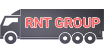 UAB "RNT Group"