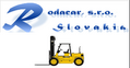 Rodacar Slovakia, s.r.o.