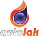 AUTOLAK DISTRIBUTION SRL