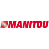 Manitou
