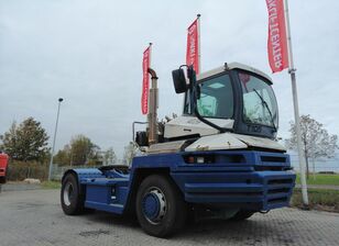 Terberg RT282  RoRo tractor