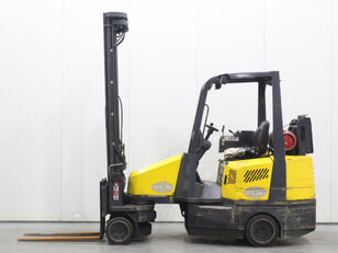 Aisle-Master  20S articulated forklift