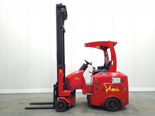 Flexi ECO G4 AC articulated forklift