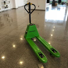 Apex EPT15 electric pallet truck