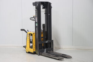 Atlet TS140SD electric pallet truck