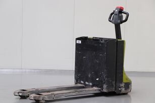 Clark WPX20 electric pallet truck