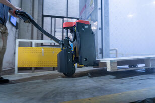 new EP Equipment EPT20-15ETH electric pallet truck