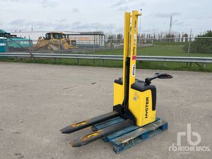 Hyster SC1.0 (A371) electric pallet truck