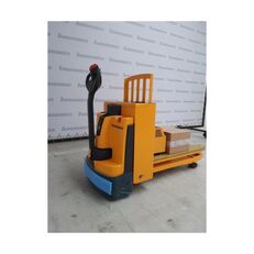 new Jungheinrich  EJE C20 electric pallet truck
