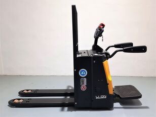 MB Forklift RPL201H Litio electric pallet truck