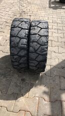 Continental 6.50-10 forklift tire