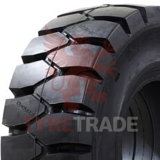 new WestLake 8.25-15/6.5 CL403S STD SOLID forklift tire