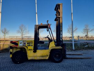 Hyster H7.00 XL high capacity forklift