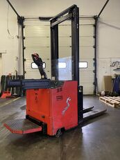 Royal Forklift Viking Rvs1350 pallet stacker
