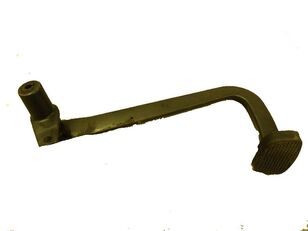 Still 530041 brake pedal for Still R50-15 electric forklift