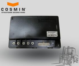 Jungheinrich 51588347 control unit for diesel forklift