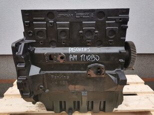 Perkins AM engine for Manitou  MT 1740 telehandler