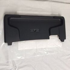 front fascia for Linde T16-20, Series 1152 electric pallet truck