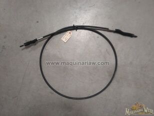 7-266-02GT gear shift cable for Genie GTH-636 telehandler