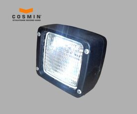 Still 526517 headlight for Still diesel forklift