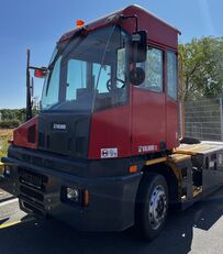 Kalmar T2 terminal tractor