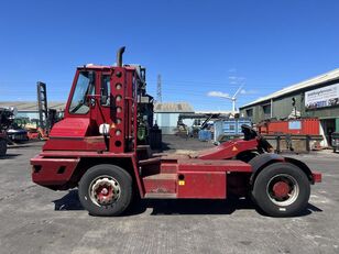 Terberg YT180 terminal tractor