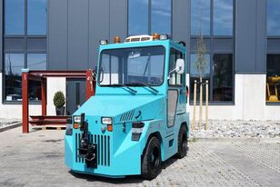 Volk TFZ 30H tow tractor